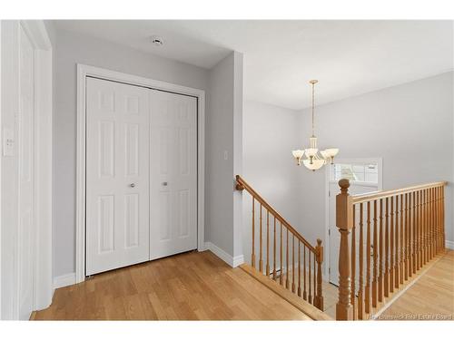 75 Algonquin Cres, Moncton, NB 