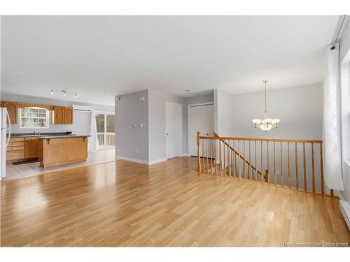 75 Algonquin Cres, Moncton, NB 