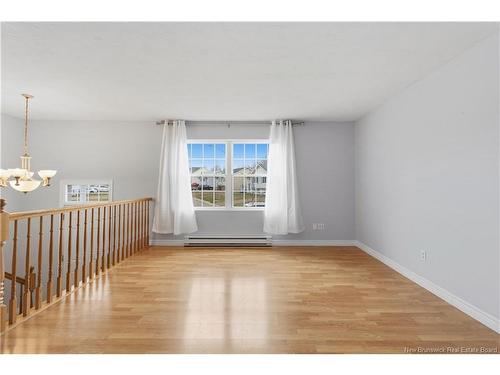 75 Algonquin Cres, Moncton, NB 