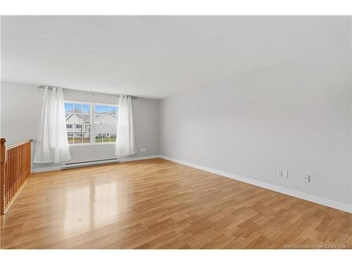 75 Algonquin Cres, Moncton, NB 