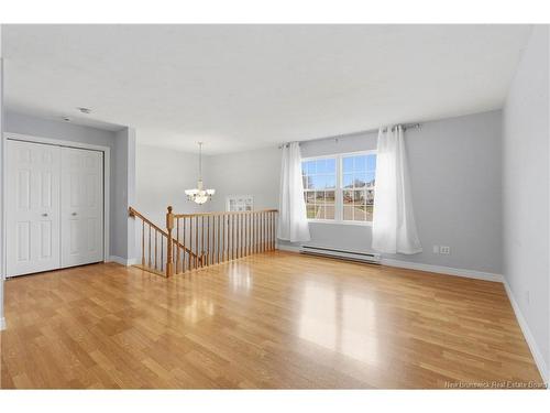 75 Algonquin Cres, Moncton, NB 