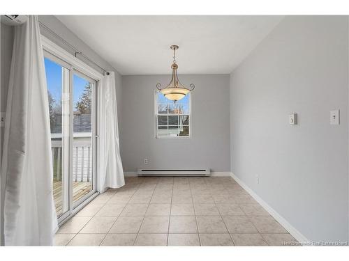 75 Algonquin Cres, Moncton, NB 