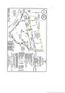 N/A Deakin DR  Woodstock, NB E7M 0B6