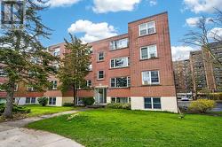 12 - 2420 NEW STREET  Burlington, ON L7R 1J6