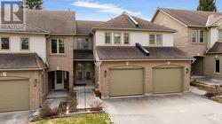 15 - 492 LACLIE STREET Orillia, ON L3V 7V2