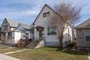 1665 Alexander Ave, Winnipeg, MB 