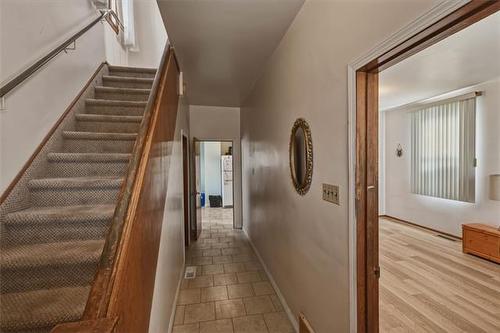 1665 Alexander Ave, Winnipeg, MB 