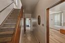1665 Alexander Ave, Winnipeg, MB 