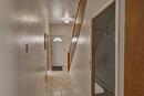 1665 Alexander Ave, Winnipeg, MB 