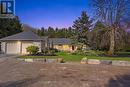 19 Concession 5 E, Hamilton, ON  - Outdoor 