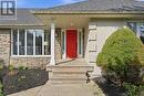 19 Concession 5 E, Hamilton, ON  - Outdoor 