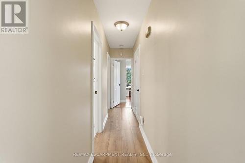 19 Concession 5 E, Hamilton, ON - Indoor Photo Showing Other Room