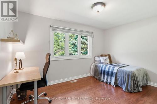 19 Concession 5 E, Hamilton, ON - Indoor