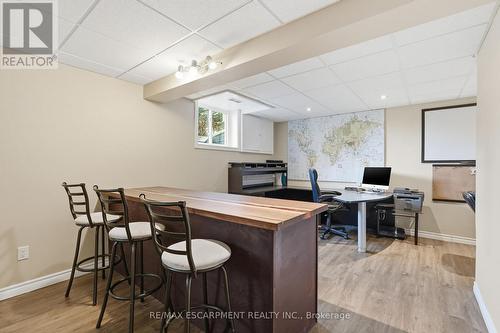 19 Concession 5 E, Hamilton, ON - Indoor
