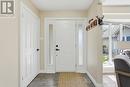 19 Concession 5 E, Hamilton, ON  - Indoor Photo Showing Other Room 