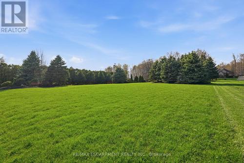 19 Concession 5 E, Hamilton, ON - Outdoor