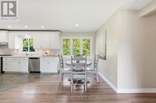 19 Concession 5 E, Hamilton, ON - Indoor