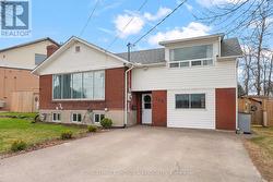 184 RIVERSIDE DRIVE Pembroke, ON K8A 5K9