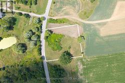 PT LT 8 ROLAND ROAD Pelham (North Pelham), ON L0S 1M0