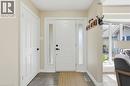 19 Concession 5 E, Waterdown, ON  - Indoor Photo Showing Other Room 