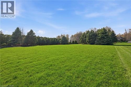 19 Concession 5 E, Waterdown, ON - Outdoor