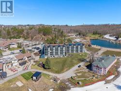 501 - 80 HORSESHOE BOULEVARD Oro-Medonte, ON L4M 4Y8