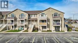 50 WHITLAW Way Unit# 102 Paris, ON N3L 4C3