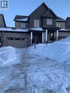 125 STONEBROOK Way Markdale, ON N0C 1H0