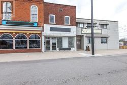 UNIT 1 - 264 WEST STREET Port Colborne (Sugarloaf), ON L3K 4E4