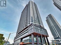 705 - 19 WESTERN BATTERY ROAD Toronto, ON M6K 0E3