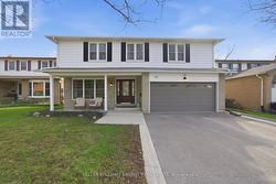 67 RHONDA BOULEVARD Clarington (Bowmanville), ON L1C 3W3