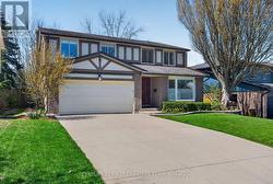 83 GUILDFORD CRESCENT  London South (South N), ON N6J 3Y3