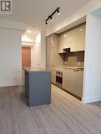 3313 - 7 GRENVILLE STREET Toronto, ON M4Y 0E9