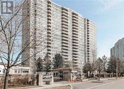 821 - 3 GREYSTONE WALK DRIVE Toronto, ON M1K 5J4