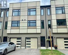 49 - 540 ESSA ROAD Barrie, ON L9J 0H2
