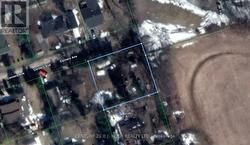 21 CORNERS AVENUE Georgina, ON L0E 1E0