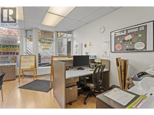 2440 Haywood Avenue, West Vancouver, BC 