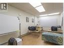 2440 Haywood Avenue, West Vancouver, BC 