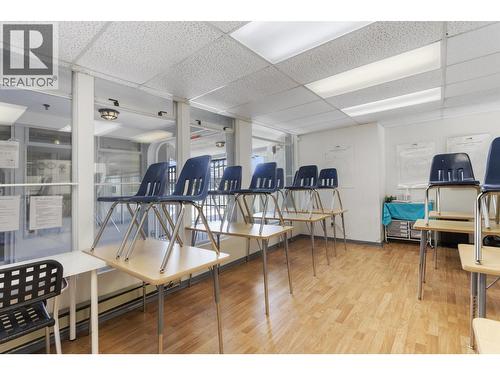 2440 Haywood Avenue, West Vancouver, BC 
