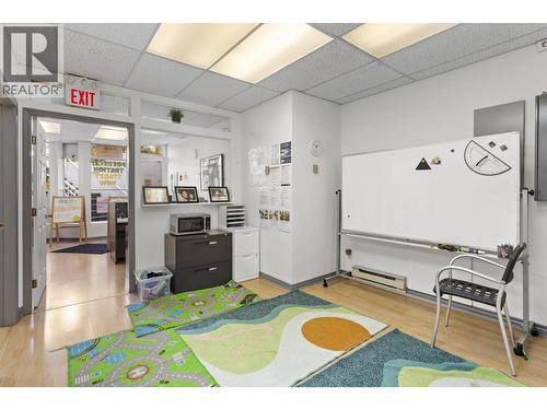 2440 Haywood Avenue, West Vancouver, BC 