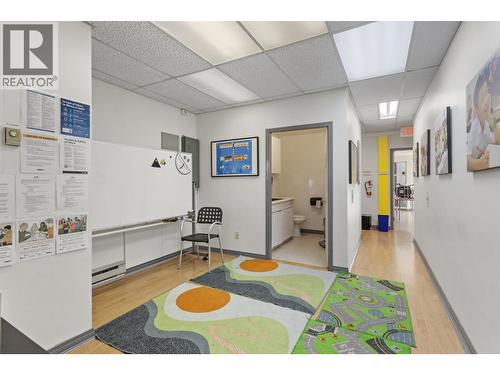 2440 Haywood Avenue, West Vancouver, BC 