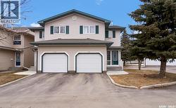 206 615 Kenderdine ROAD  Saskatoon, SK S7N 4V1