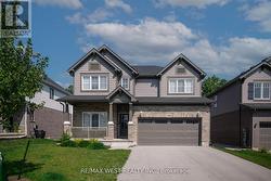 3602 CAROLINA COURT Fort Erie, ON L0S 1N0