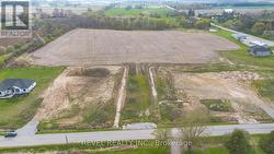 701 VILLA NOVA ROAD Norfolk, ON N0E 1Y0