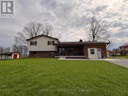 48 KING STREET Kawartha Lakes, ON K0M 2T0