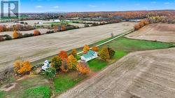 11889 FOURTH LINE Halton Hills, ON L7J 2M1