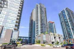 701 - 5025 FOUR SPRINGS AVENUE  Mississauga, ON L5R 0E4
