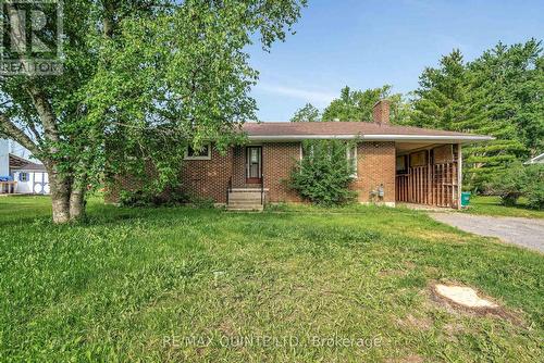 403 WHITES ROAD  Quinte West (Sidney Ward), ON K8V 5P5