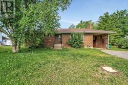 403 WHITES ROAD Quinte West (Sidney Ward), ON K8V 5P5