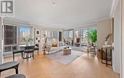 1005 - 255 RICHMOND STREET E Toronto, ON M5A 4T7